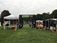 2018 Woodstock 5 Mile 02